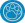Setter Limited