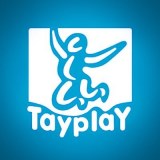 Tay Play (UK) Limited