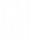 Newlife Pre School