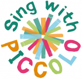 Piccolomusic