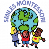 Smiles Montessori