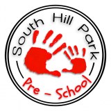 South Hill Park Preschool