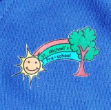 St Michaels Pre-school