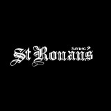 St Ronan's Pre-school