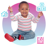 Sunnybank Day Nursery