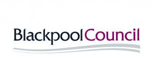 Surestart (Clifton)