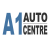 A1 Autocentre