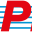 P R S Plumbing & Heating Services Limited