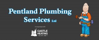 Pentland Plumbing