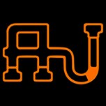 Plumbanddrain.Co.Uk