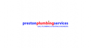 Preston Plumbing Services