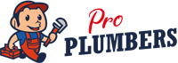 Pro Plumbers