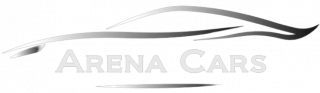Arena Cars Limited