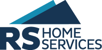 Rs Home Services Limited