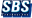 S Brierley & Sons Limited