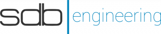 S D B Engineering