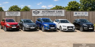 Automart