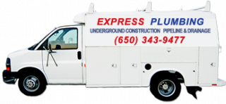 Sos Express