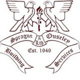 Sprague & Ouseley