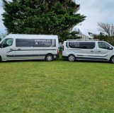 Streamflow Plumbing & Property Maintenance