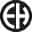 Tower Plumbing & Heating logo