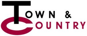 Town & Country