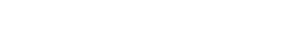 O J Fallon & Sons (Birmingham) Limited