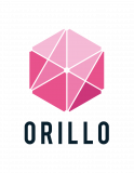 Orillo Limited