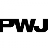 P W J