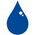 Plumbcity
