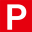Plumbing & Drainage Merchants Limited