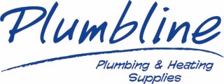 Plumbline