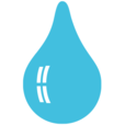 Plumbstop Limited