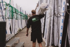 Pvc Building Supplies