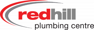 Redhill Plumbing Centre