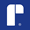 Richmonds Plumbing & Heating Merchants Limited