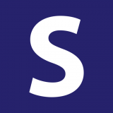 Sussex Plumbing Supplies Limited logo
