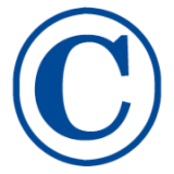 T Crossling & Co. Limited
