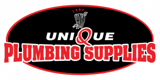 Unique Plumbing Supplies