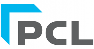 Pneumatic Components Limited