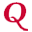 Quirepace Limited