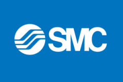 S M C Pneumatics