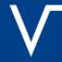 Versatile Controls Limited
