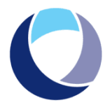 Northern Ireland Policing Board logo