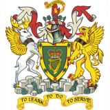 Police Federation For Northern Ireland
