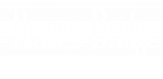 Thamesbridge (UK) Limited