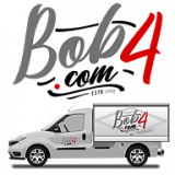 Bob Wildings Limited