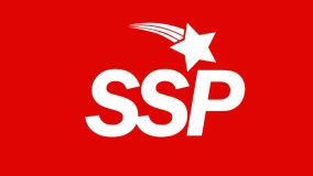 Scottish Socialist Party