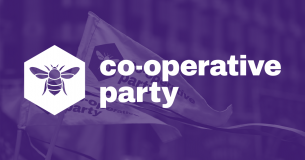 The Co-operative Party