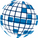The International Democrat Union